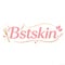 Bstskin