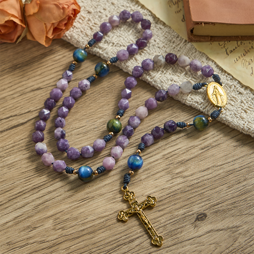 Christian Art Workshop Facebook ad