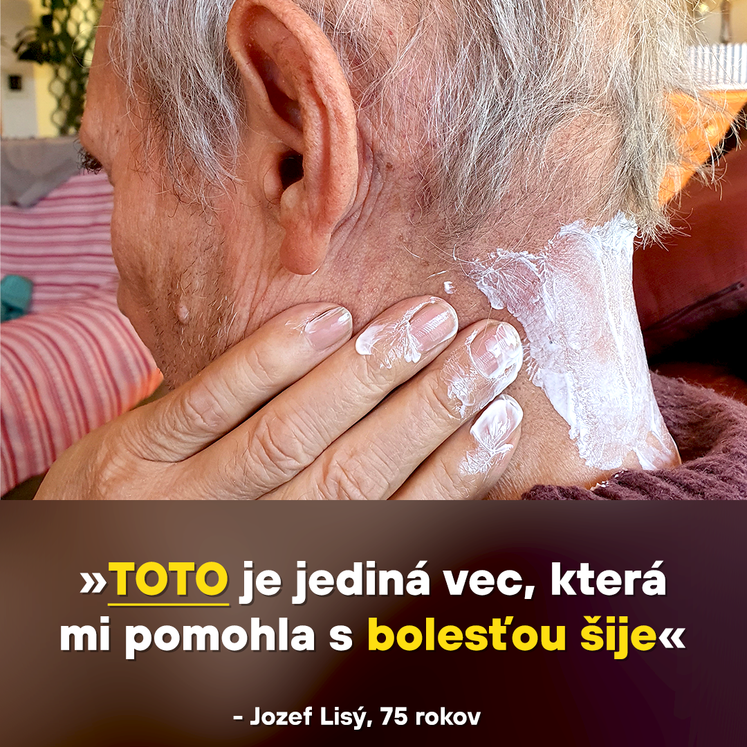 Namman Muay Slovensko Facebook ad