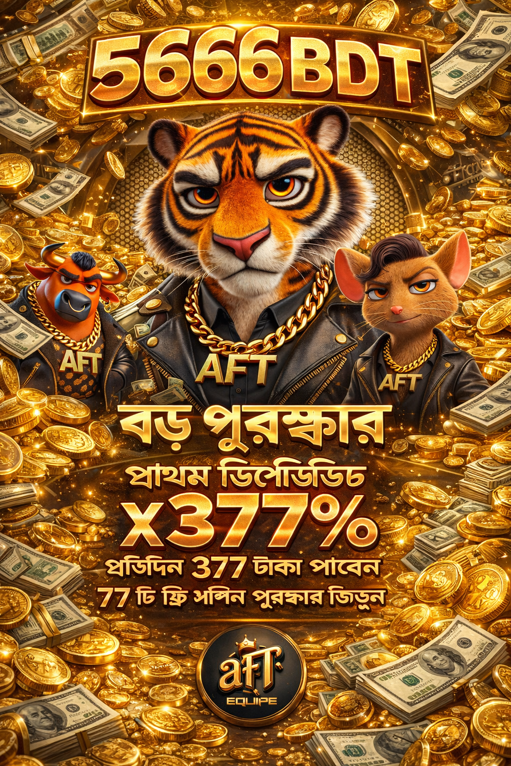 π‘ππͺ π£ππ§π Facebook ad: দΰ§ΰ¦°ΰ§ΰ¦€ নিন ΰ§©ΰ§ΰ§ ΰ¦ΰ¦Ύΰ¦ΰ¦Ύ!