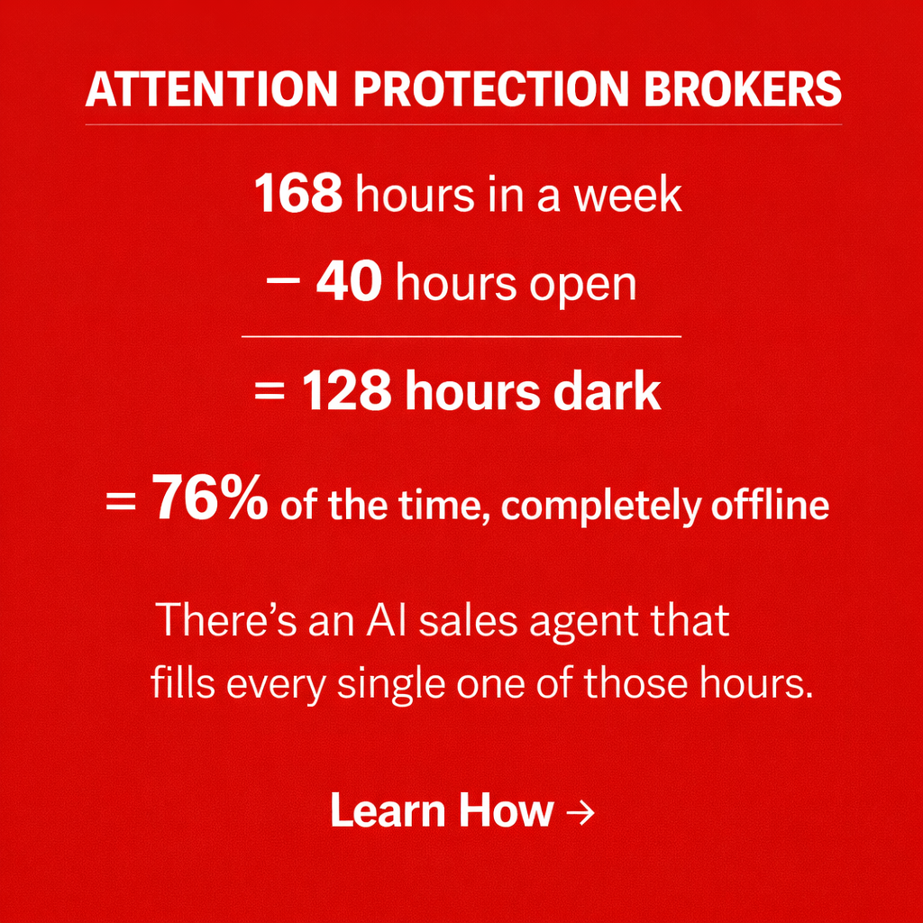 Braind Facebook ad