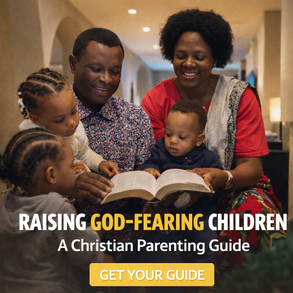Mount Zion Faith Ministries Facebook ad