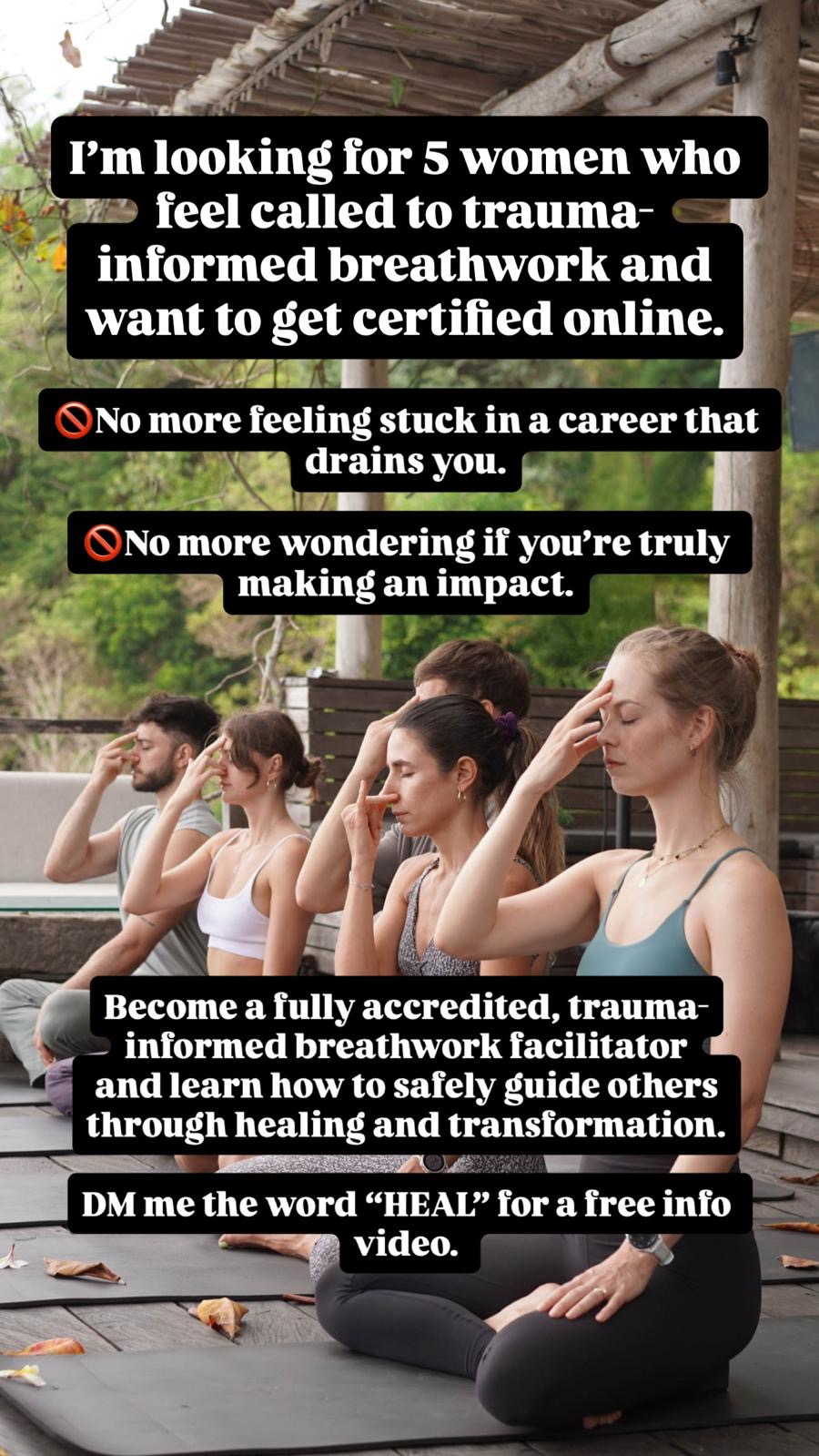 Sky Bear Facebook ad from Nov 20, 2025