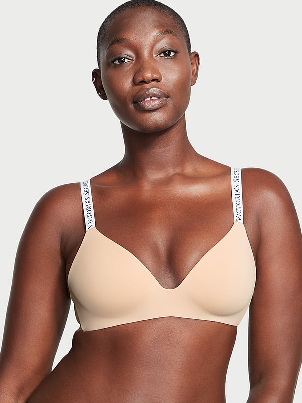 Victoria's Secret Facebook ad