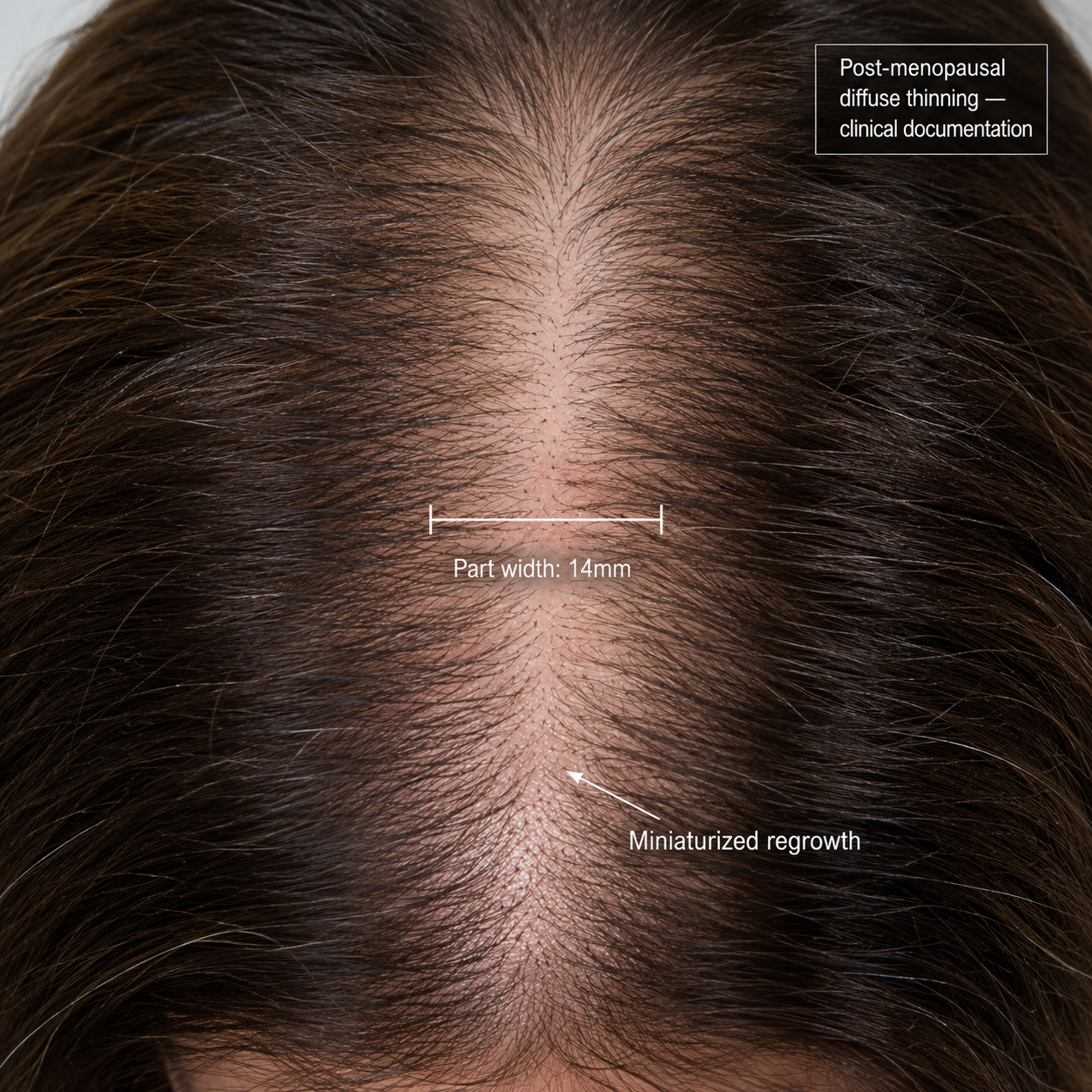 Henry Hunt Facebook ad: What Dermatologists Won't Tell You
