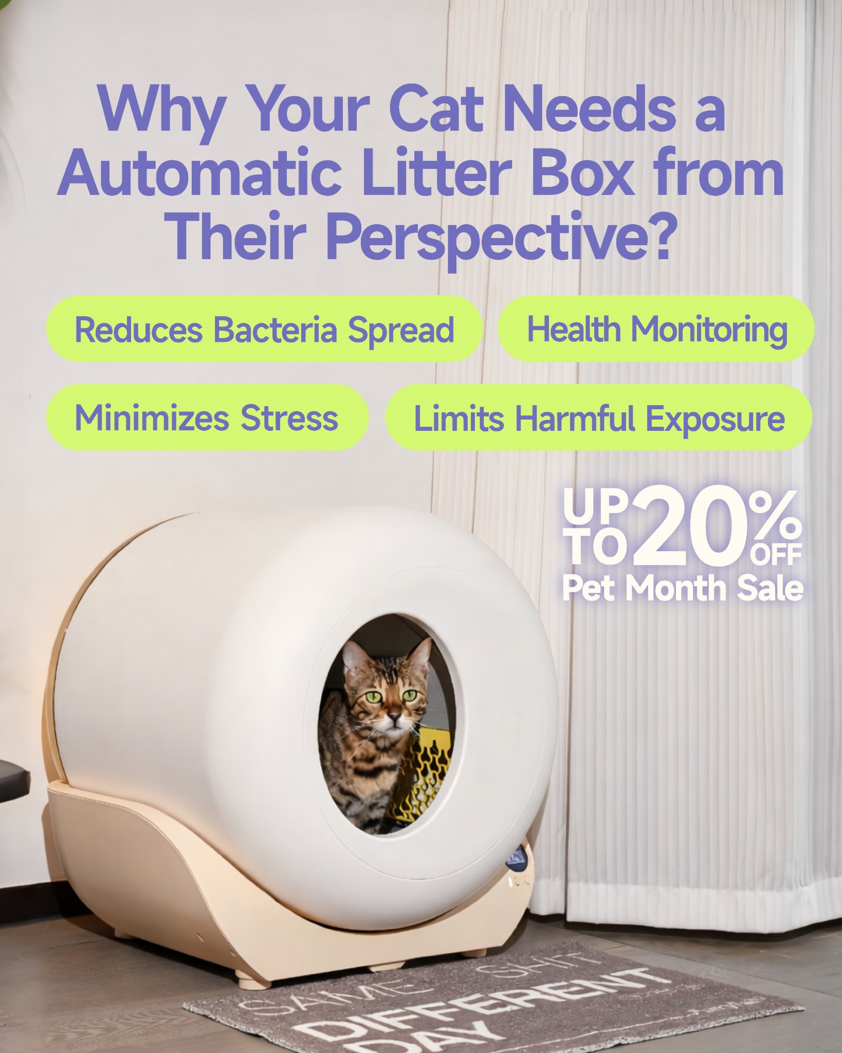 Furrytail_us Facebook ad