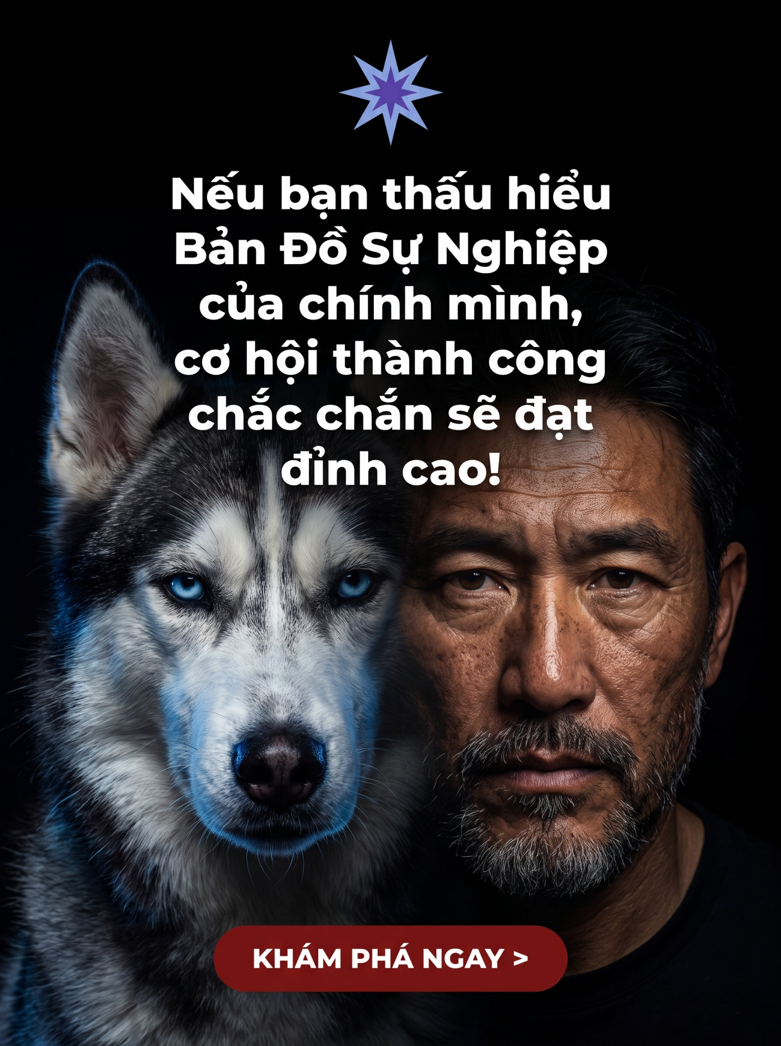 Sochumenh.vn - Tra Cứu Thần Số Học, Giải Mã Số Mệnh Facebook ad: Định hướng & Khẳng định Sự nghiệp
