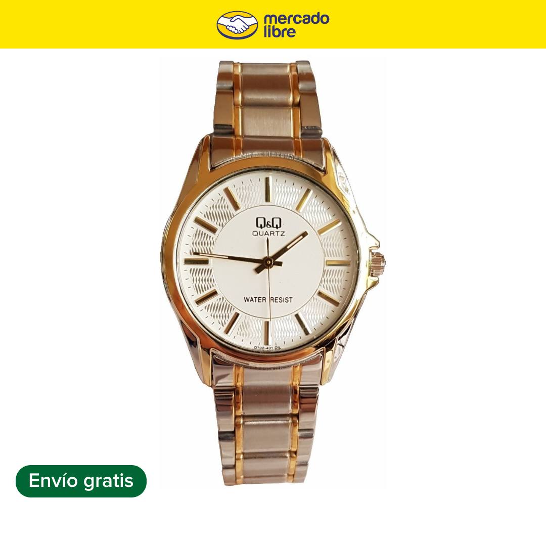 Mercado Libre Facebook ad