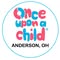 Once Upon a Child Anderson Ohio