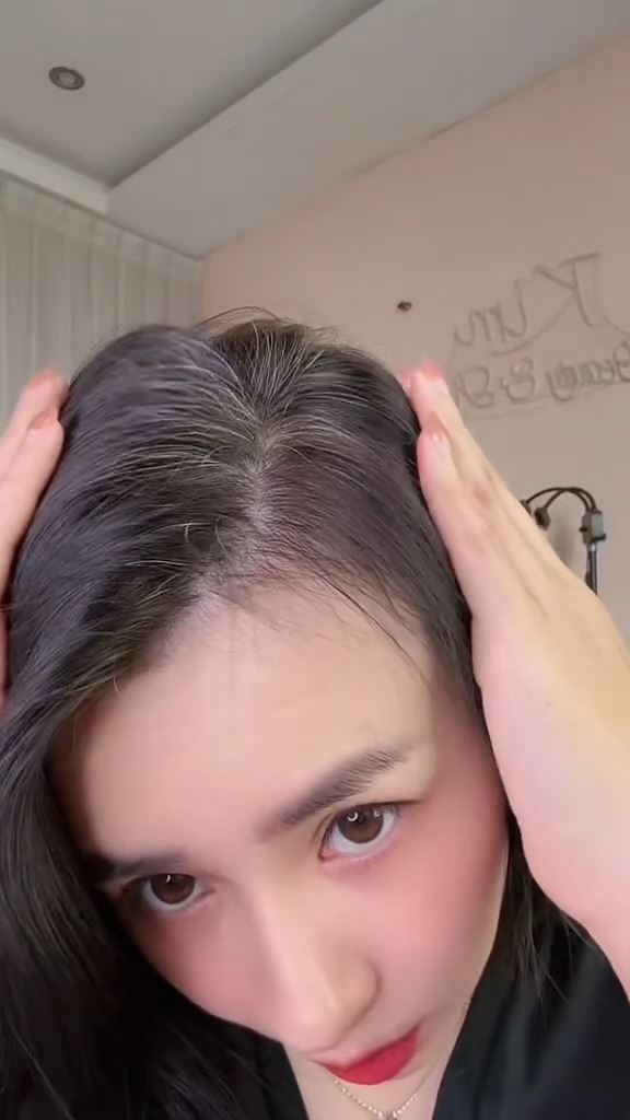 Shopee Facebook ad: Link mua: https://s.shopee.vn/8plbiJdrWt