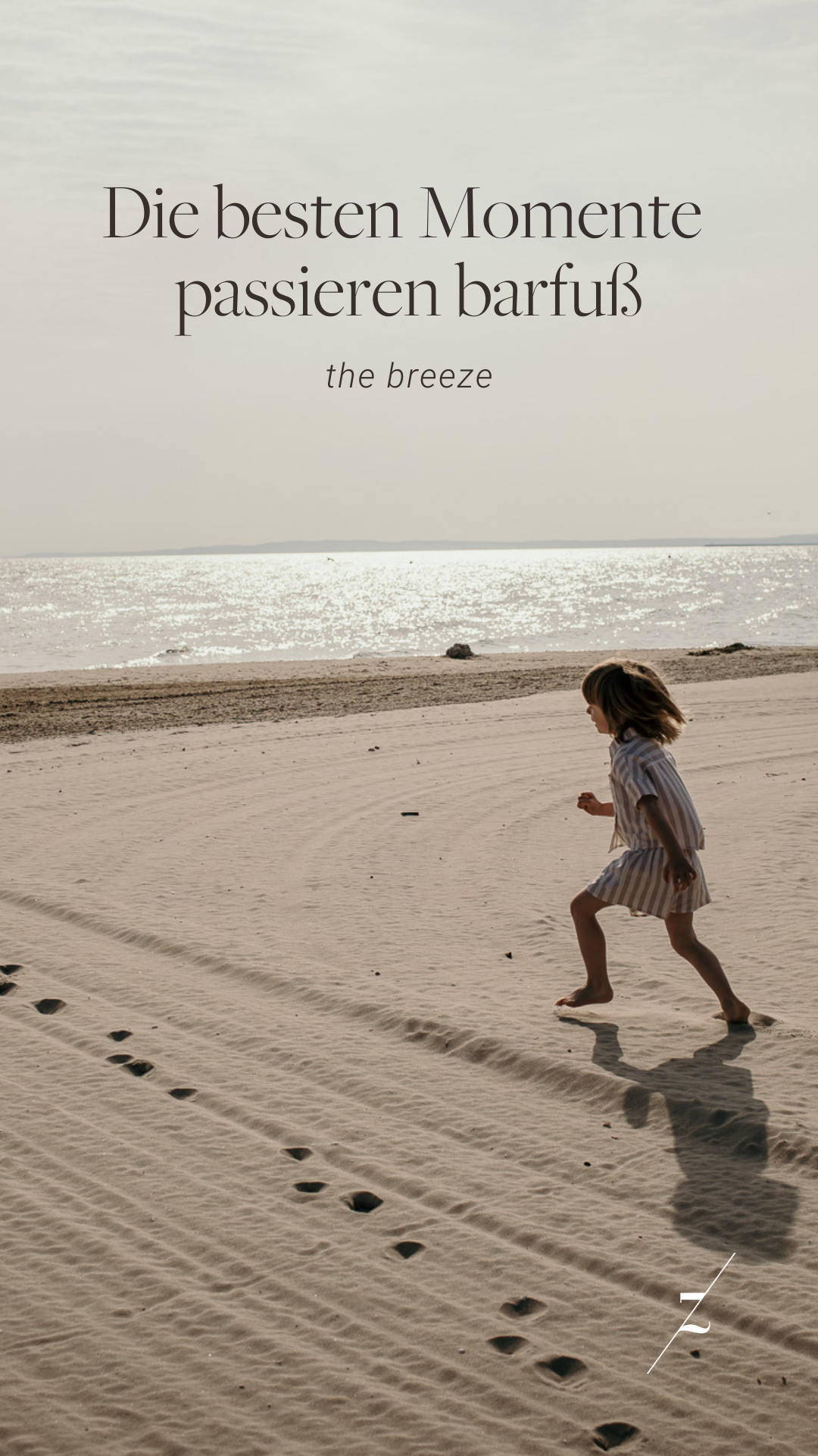 the breeze Hotel Usedom Facebook ad from Apr 12, 2026