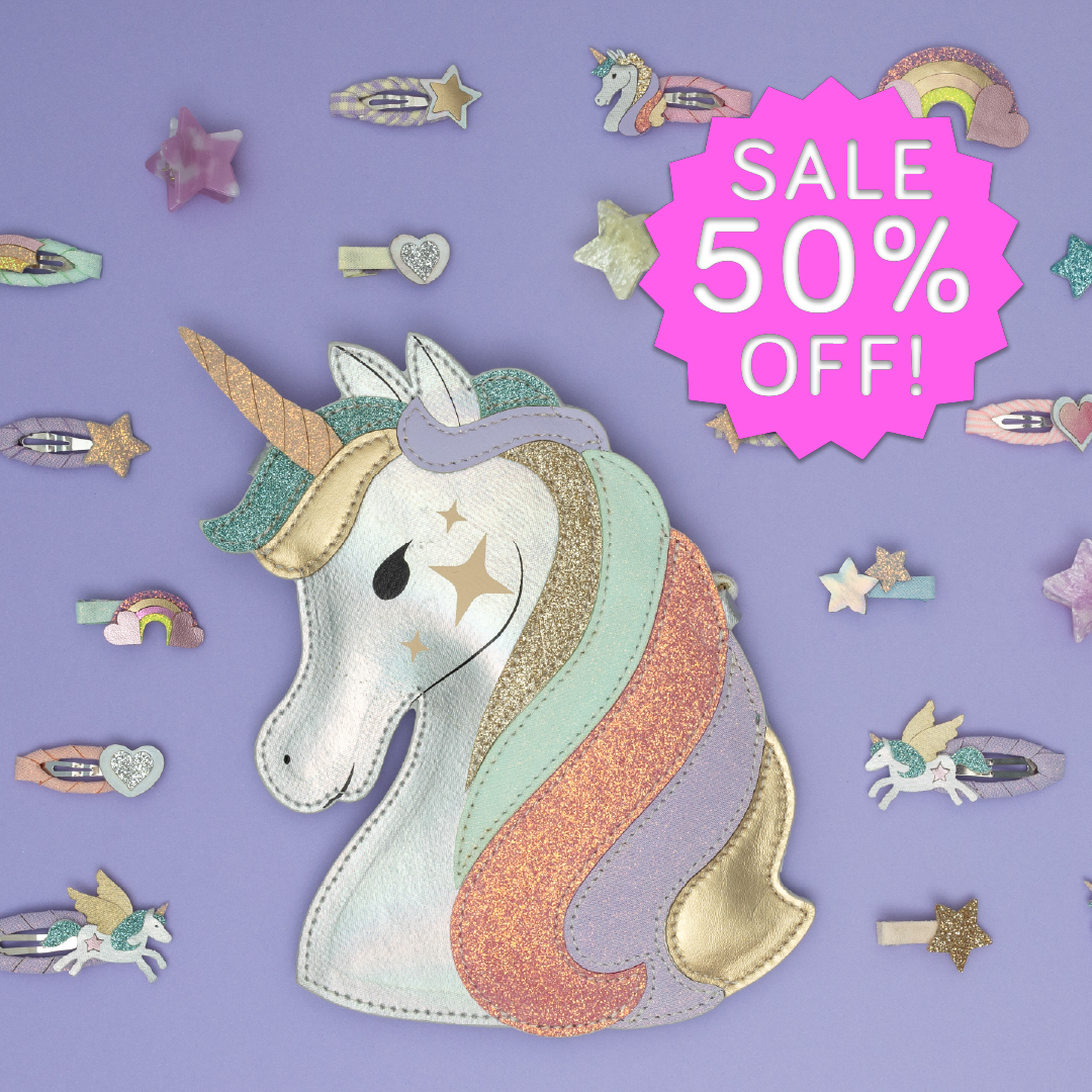 Mimi and Lula Facebook ad