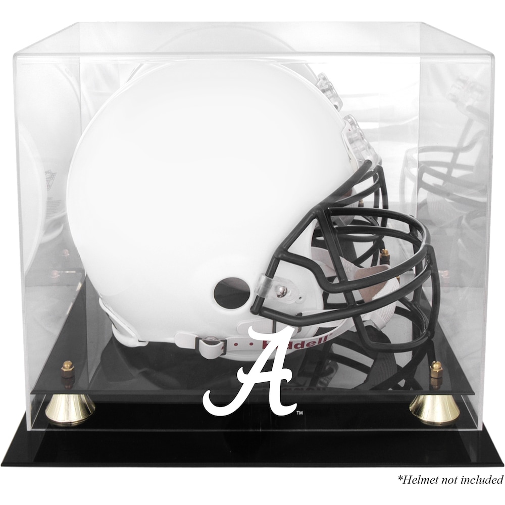 Alabama Crimson Tide on Fanatics Facebook ad