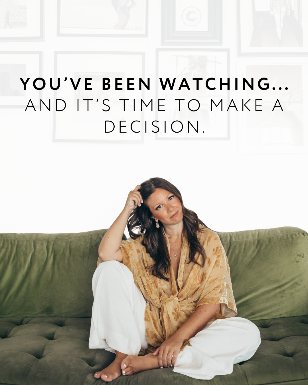 Brianna Rose Facebook ad