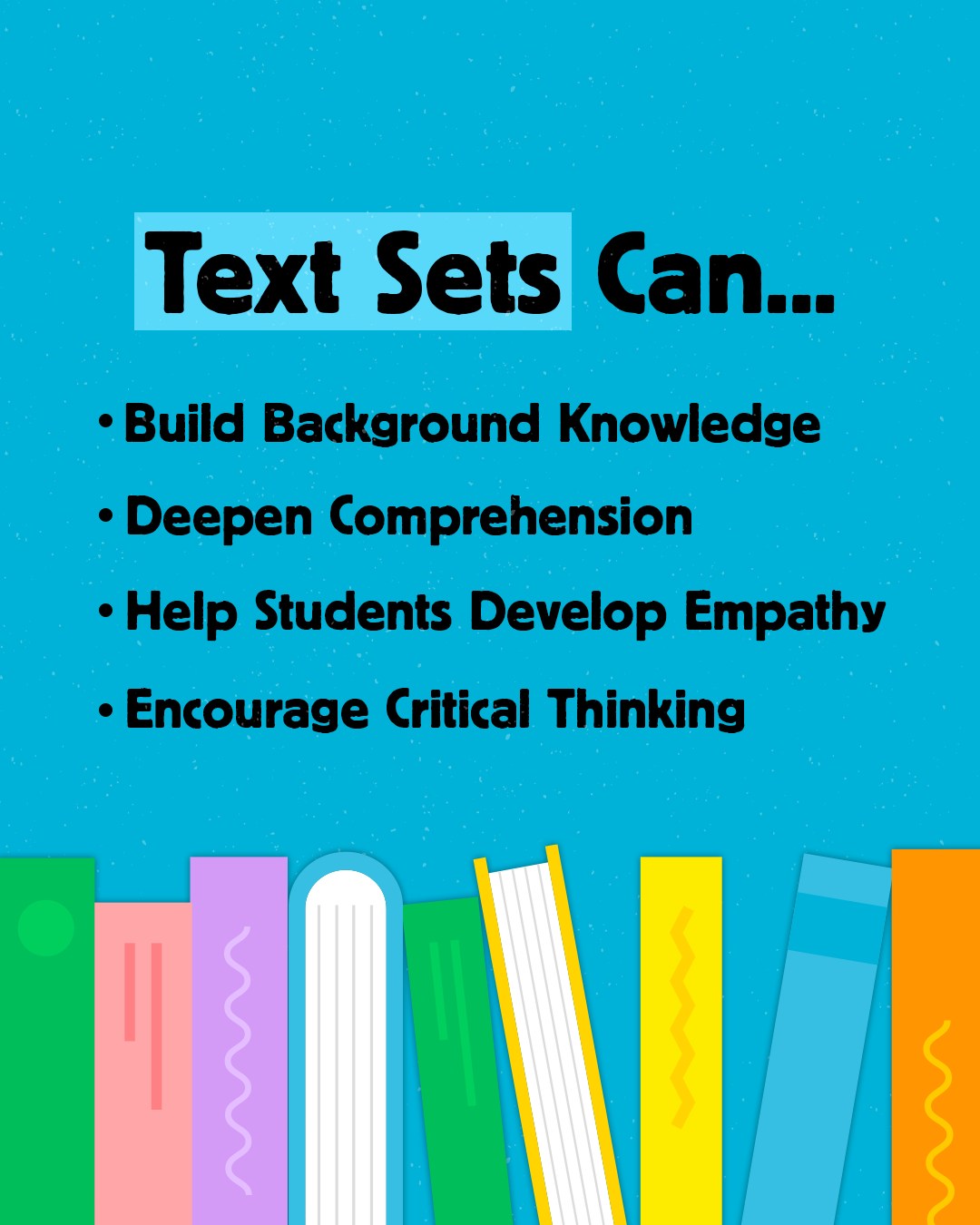 Scholastic Teachers Facebook ad