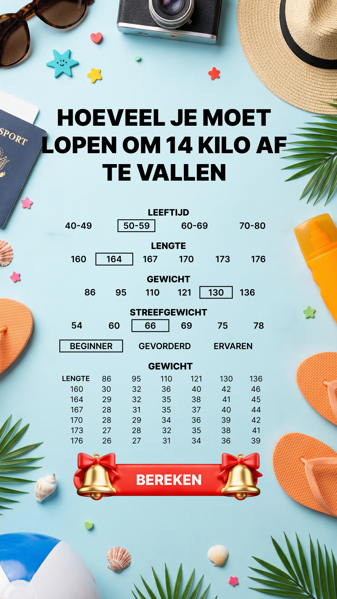 Simple App Facebook ad from Mar 1, 2026