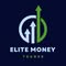 Elite Money Trader