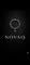 NovaQ