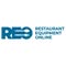 Restaurant Equipment Online