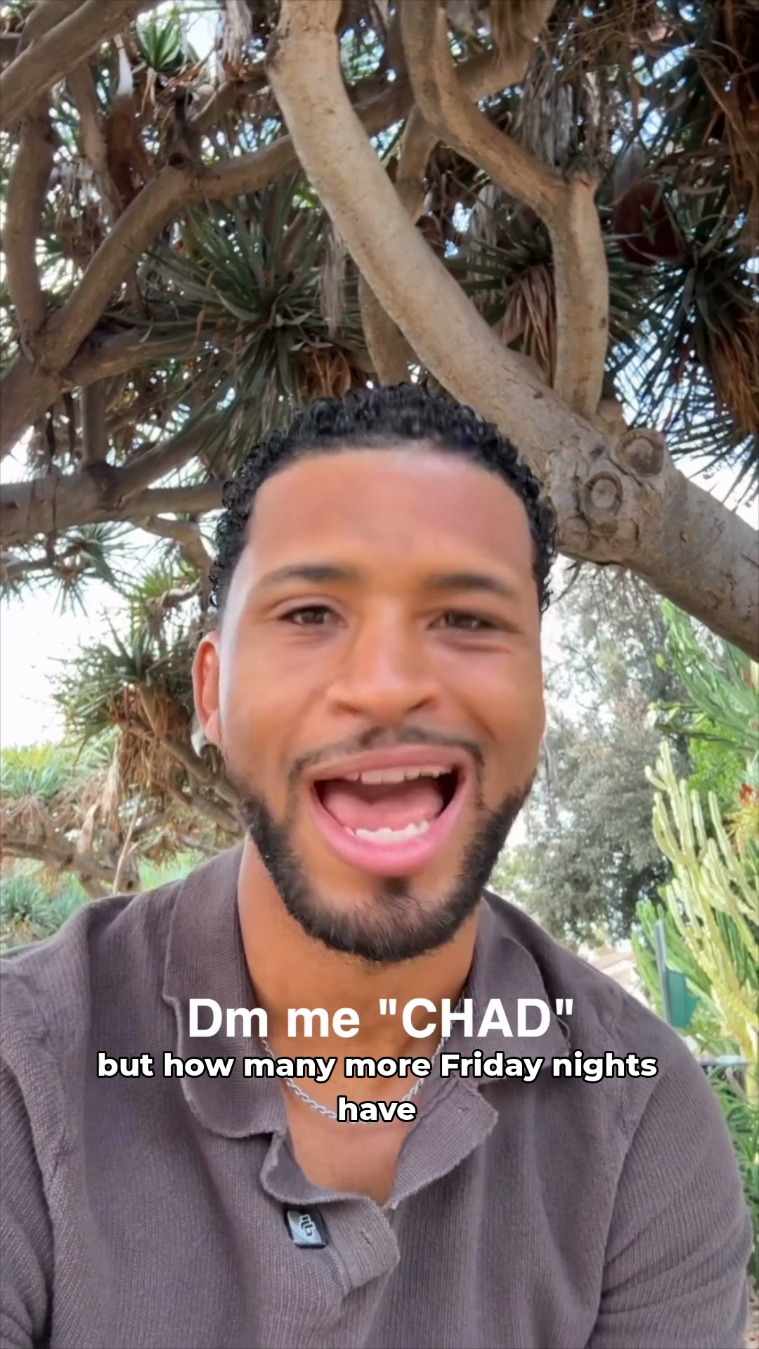 Defund Simping - Men's Dating Coach Facebook ad: You spent years in a relationship.