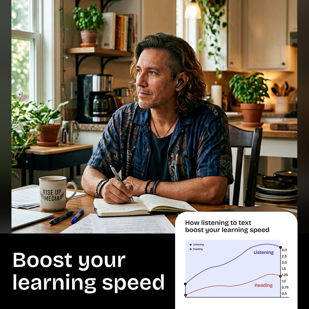 Cliff Weitzman Facebook ad