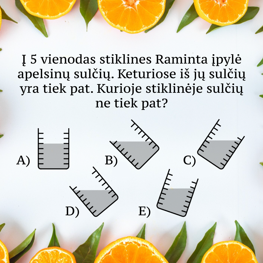 Digiklasė - by Memby Facebook ad