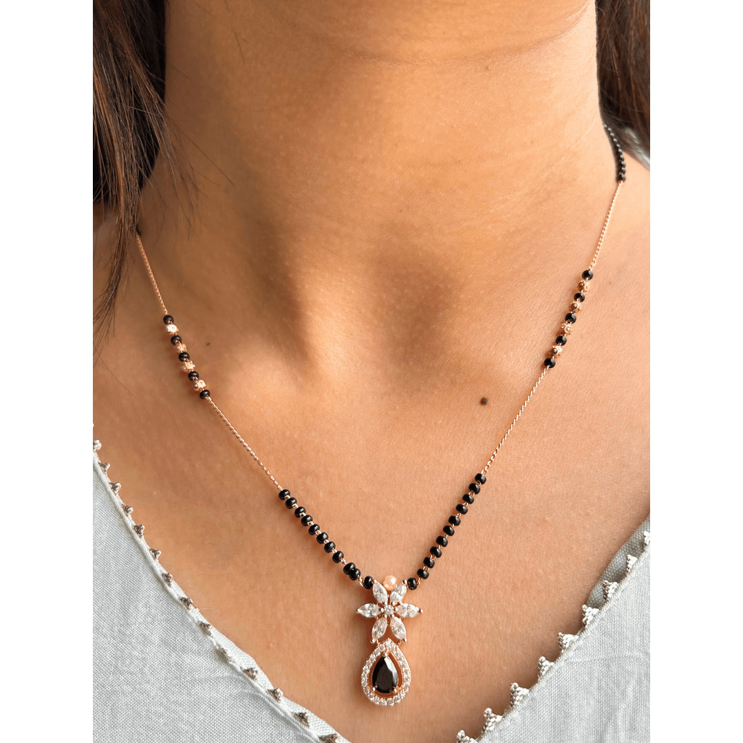 Zerakionyou Facebook ad: Why stop at one when you can get…