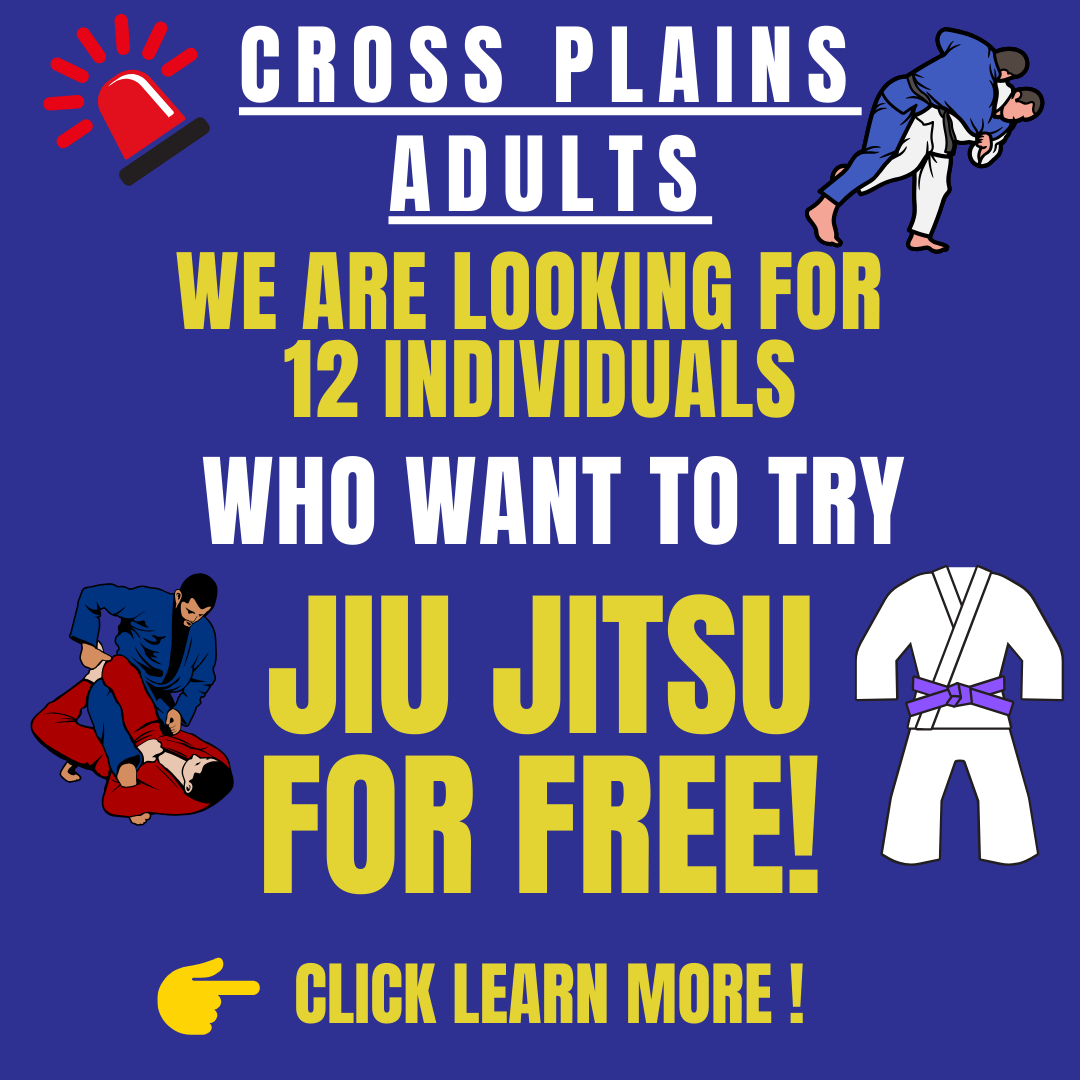 608 jiu jitsu Facebook ad