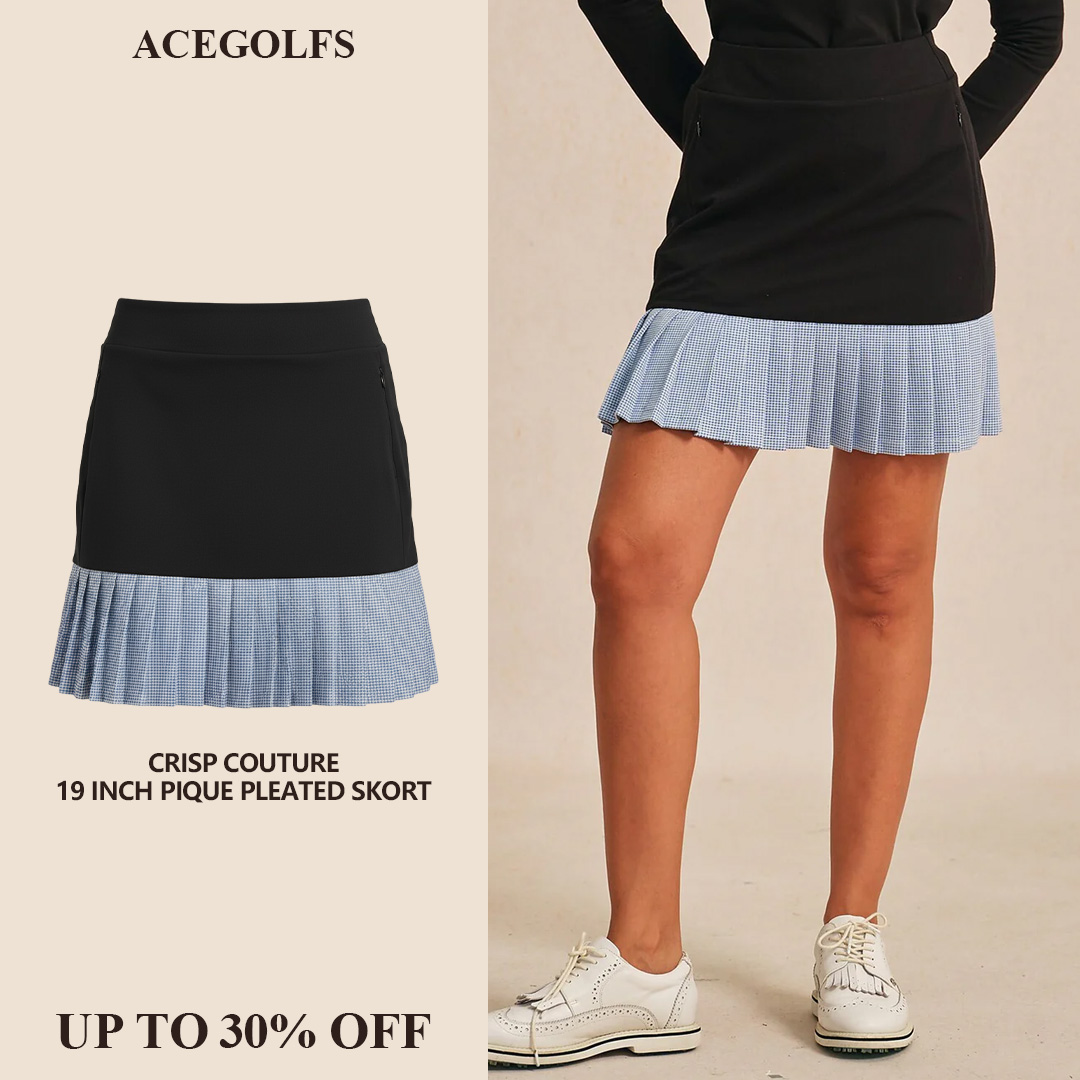 Acegolfs Fashion Facebook ad