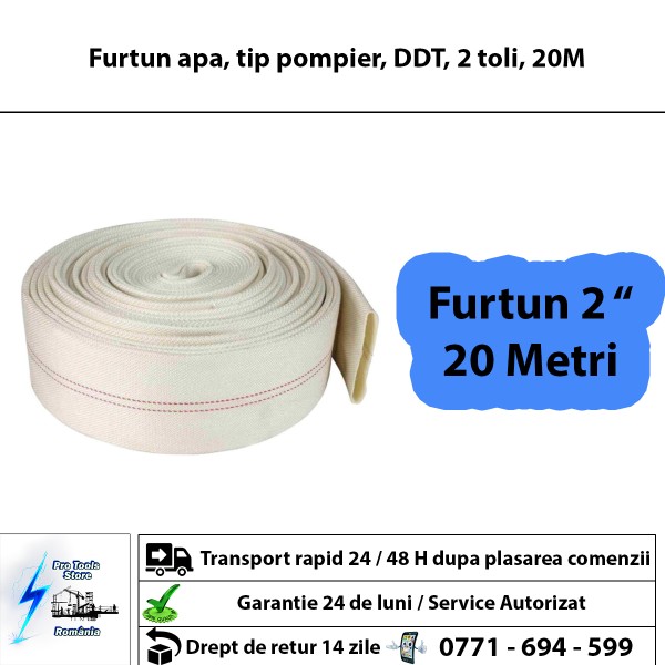 Pro-Tools-Store Facebook ad