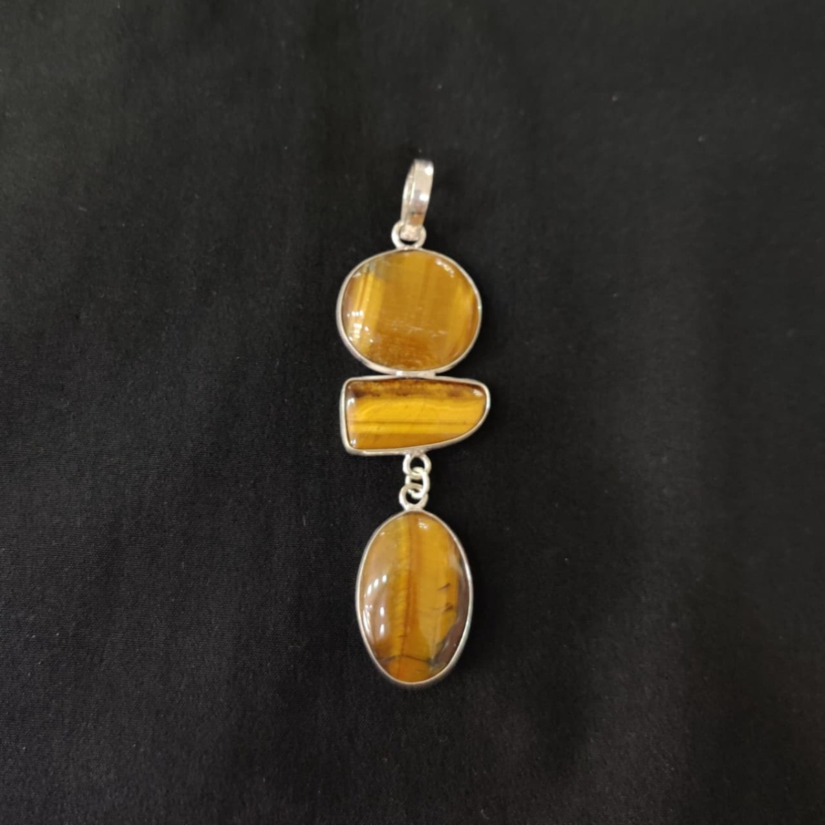 Navra Beads Facebook ad