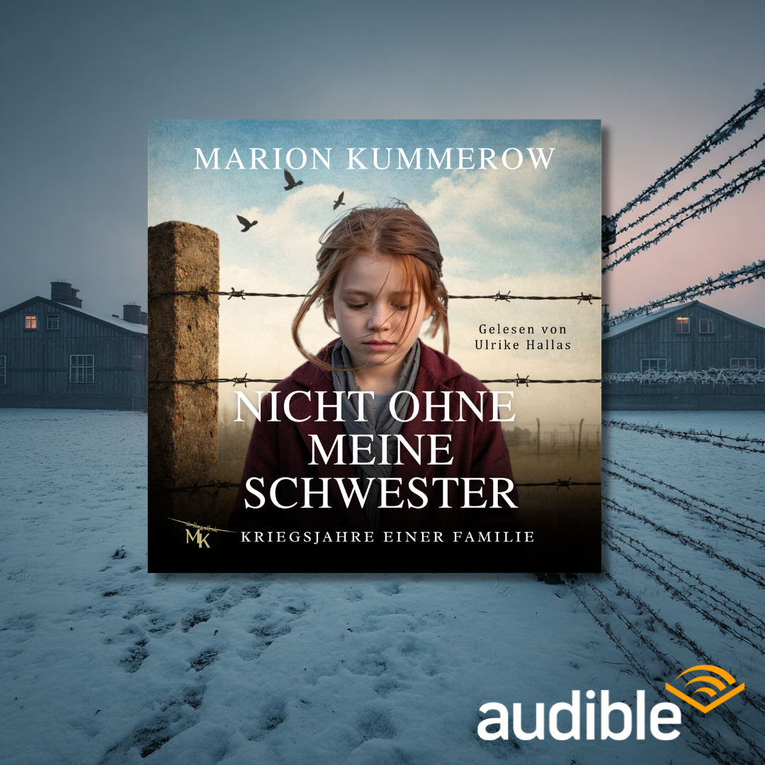 Marion Kummerow Facebook ad