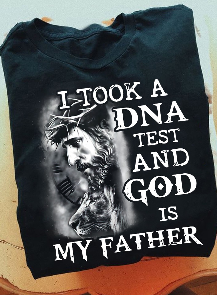 Awesome tee shirts Facebook ad