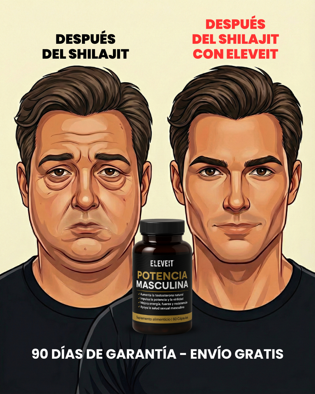 Eleveit MX Facebook ad