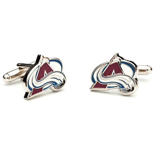 NHL Shop Facebook ad