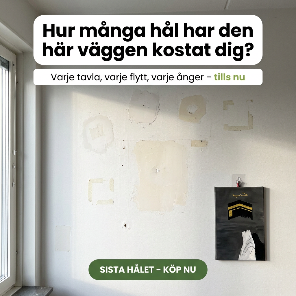 Norillo Facebook ad