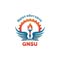 Gopal Narayan Singh University