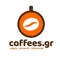 Coffees.gr