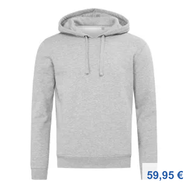 Timarco Suomi Facebook ad: Alusasut, uima-asut, urheiluvaatteet Paljon kokoja &…