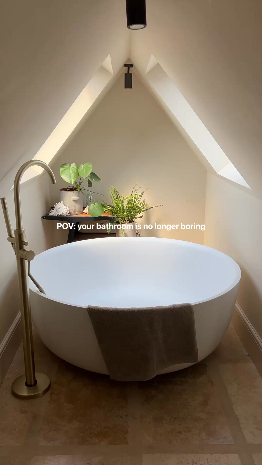 GoodMood Facebook ad from May 12, 2026