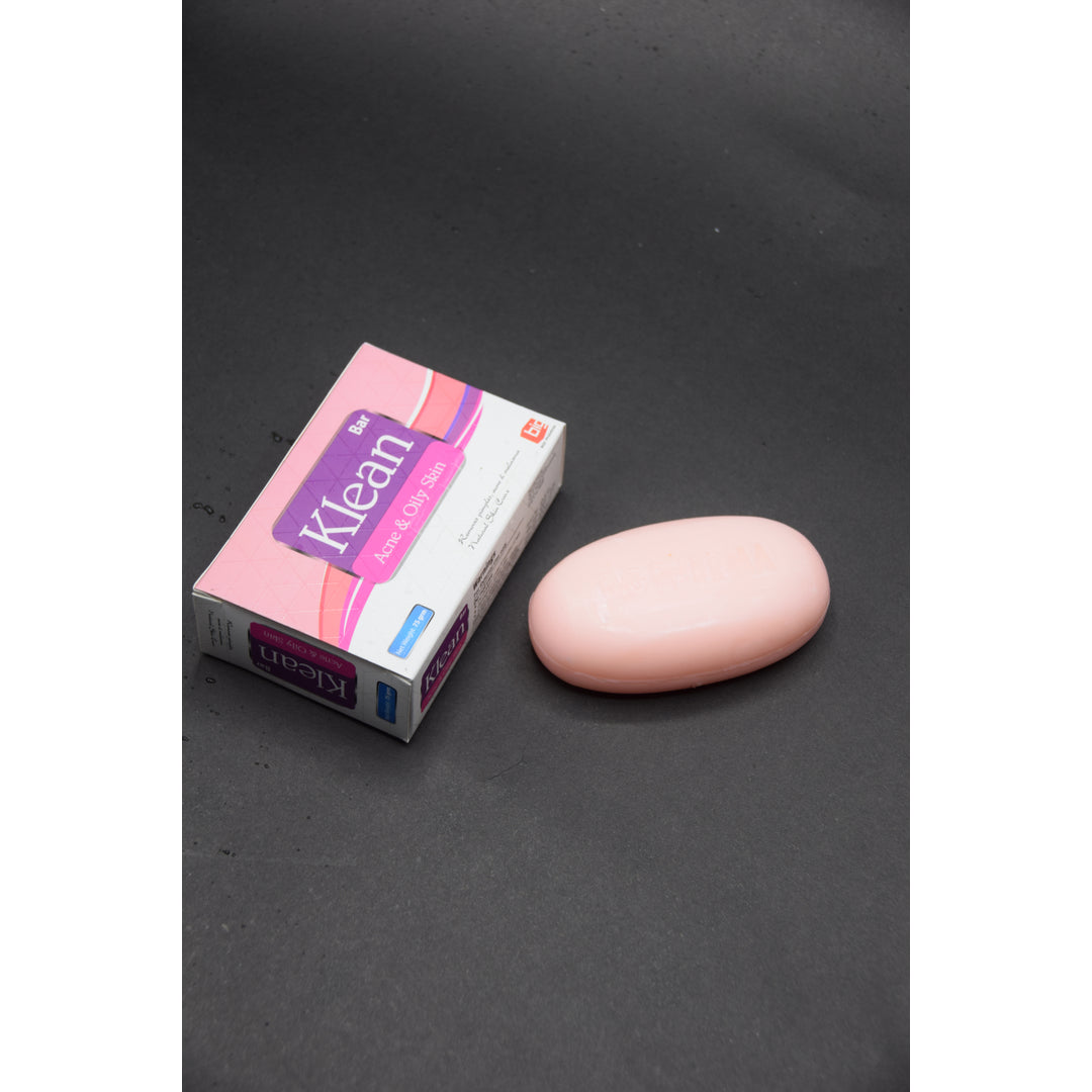 Derma Seeker Facebook ad: Enjoy our exclusive Buy 1 Get 1 Free…
