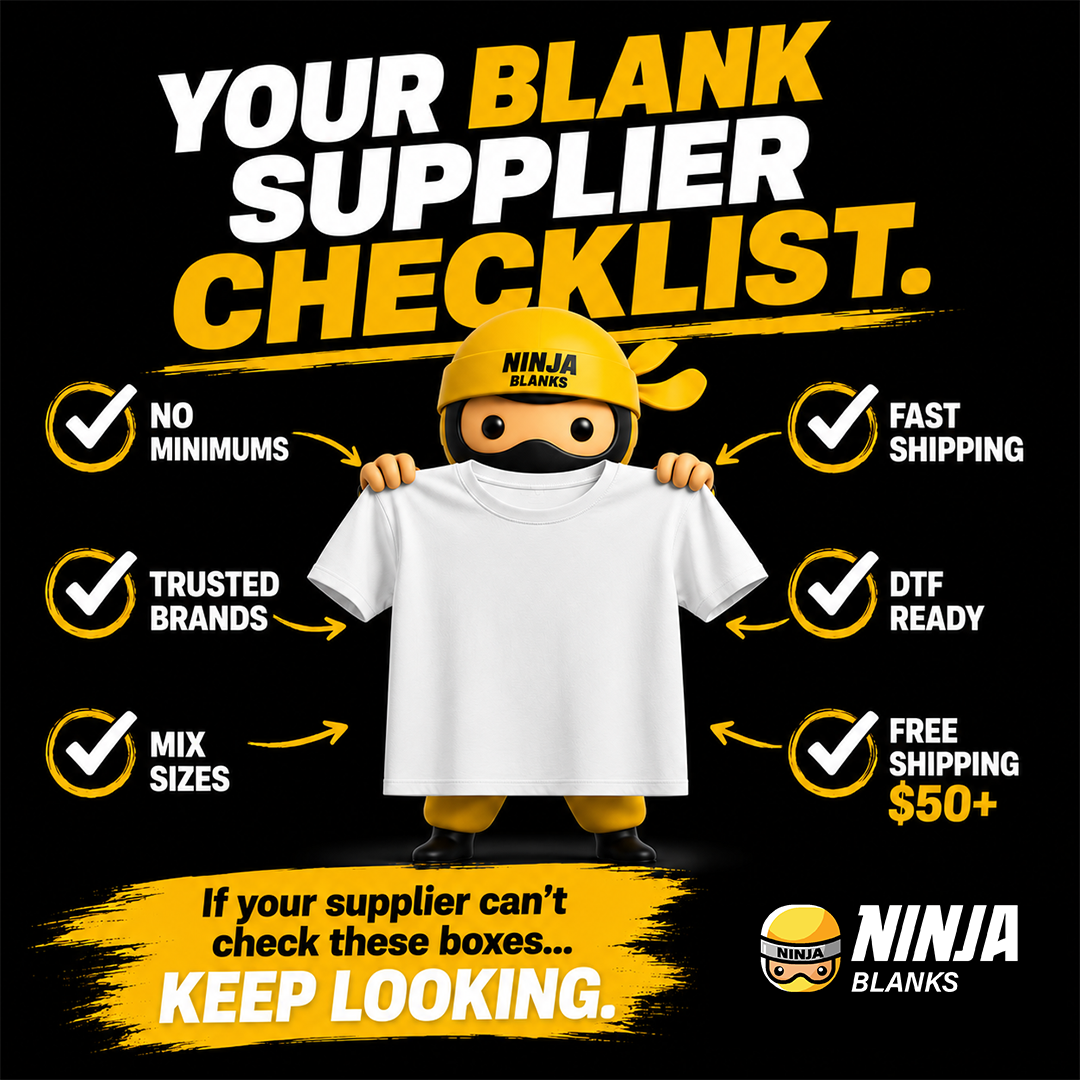 Ninja Transfers Facebook ad