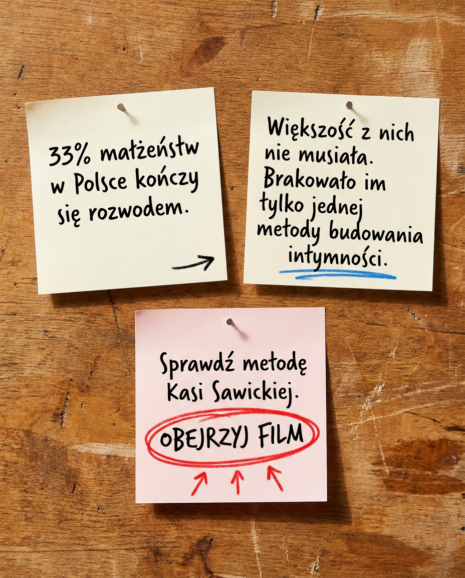 Rodzinne puzzle Facebook ad