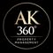 AK 360 Property Management