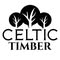 Celtic Timber