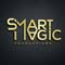 Smart Magic Productions