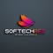Softechbee