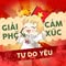 Cupid Love Hotel - Khách Sạn Tình Yêu cho cặp đôi