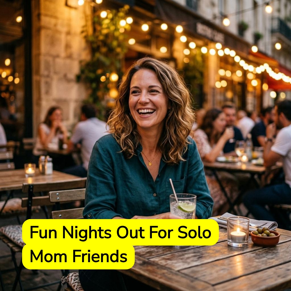 SearchConnect Advanced Facebook ad