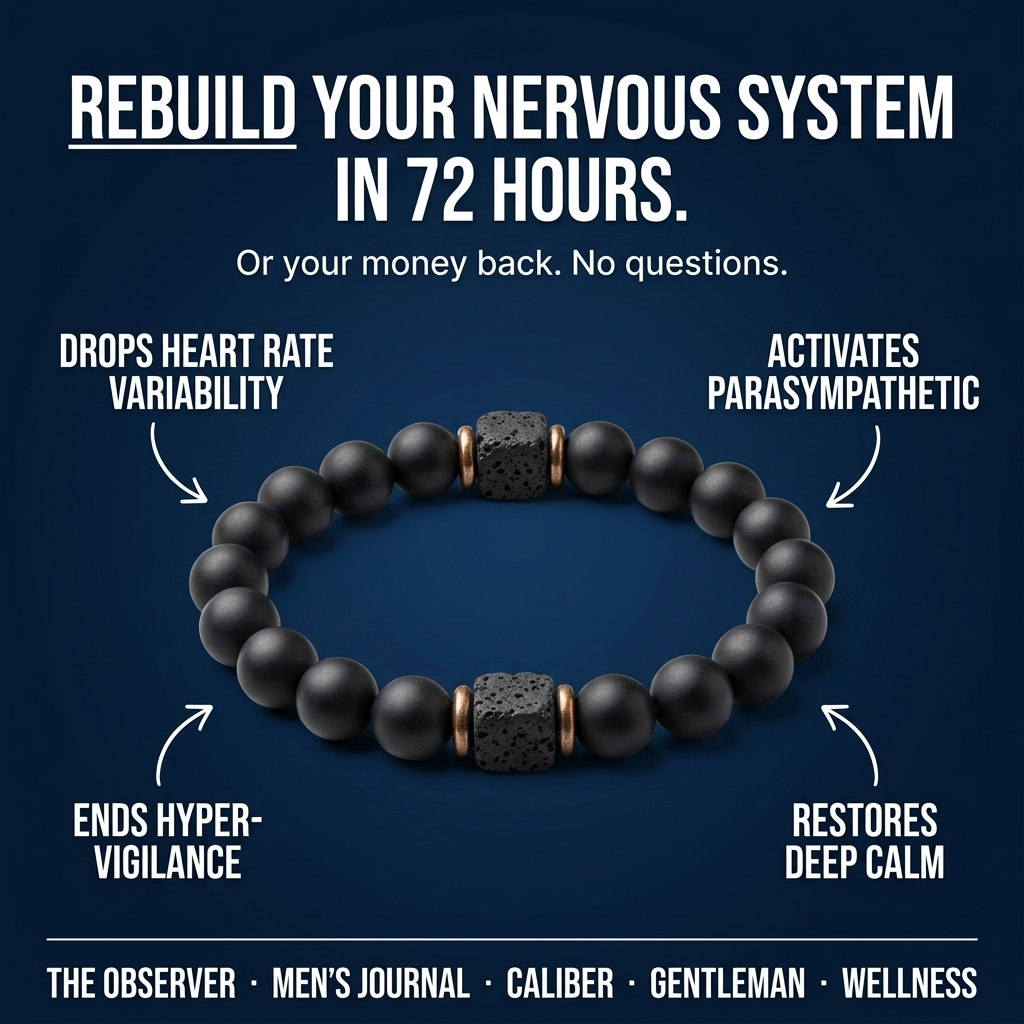 Sovena Facebook ad